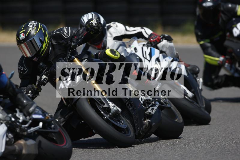 Archiv-2023/33 14.06.2023 MSS Track Day ADR/Gruppe rot/104